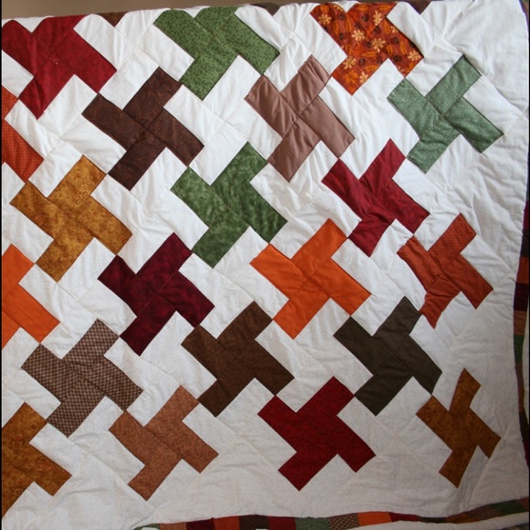 Meet your Posher, Susan - Picture 3 of 7